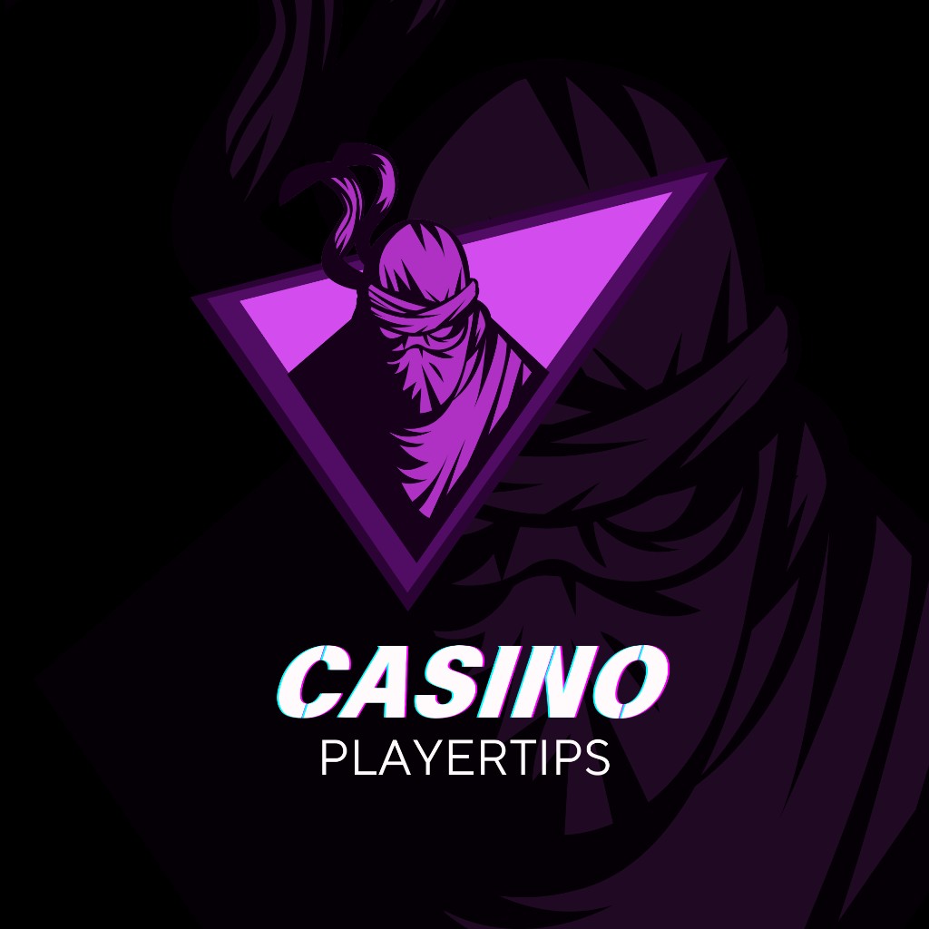 Casino PlayerTips